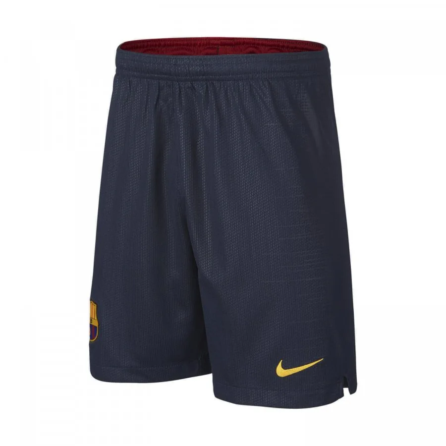 Nike short junior sales